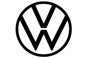 Volkswagen Logo